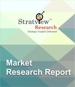 Adirondack chairs Market Projected to Grow at a Steady Pace During 2021-2026