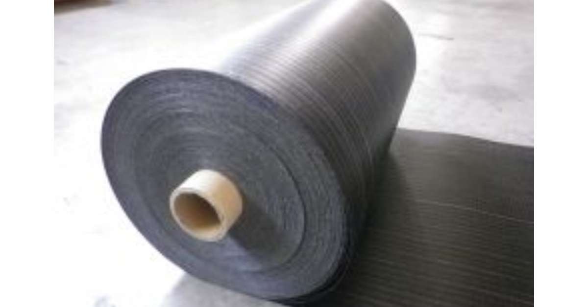 BUFA Thermoplastic Composites adds MaruHachi products to its product range