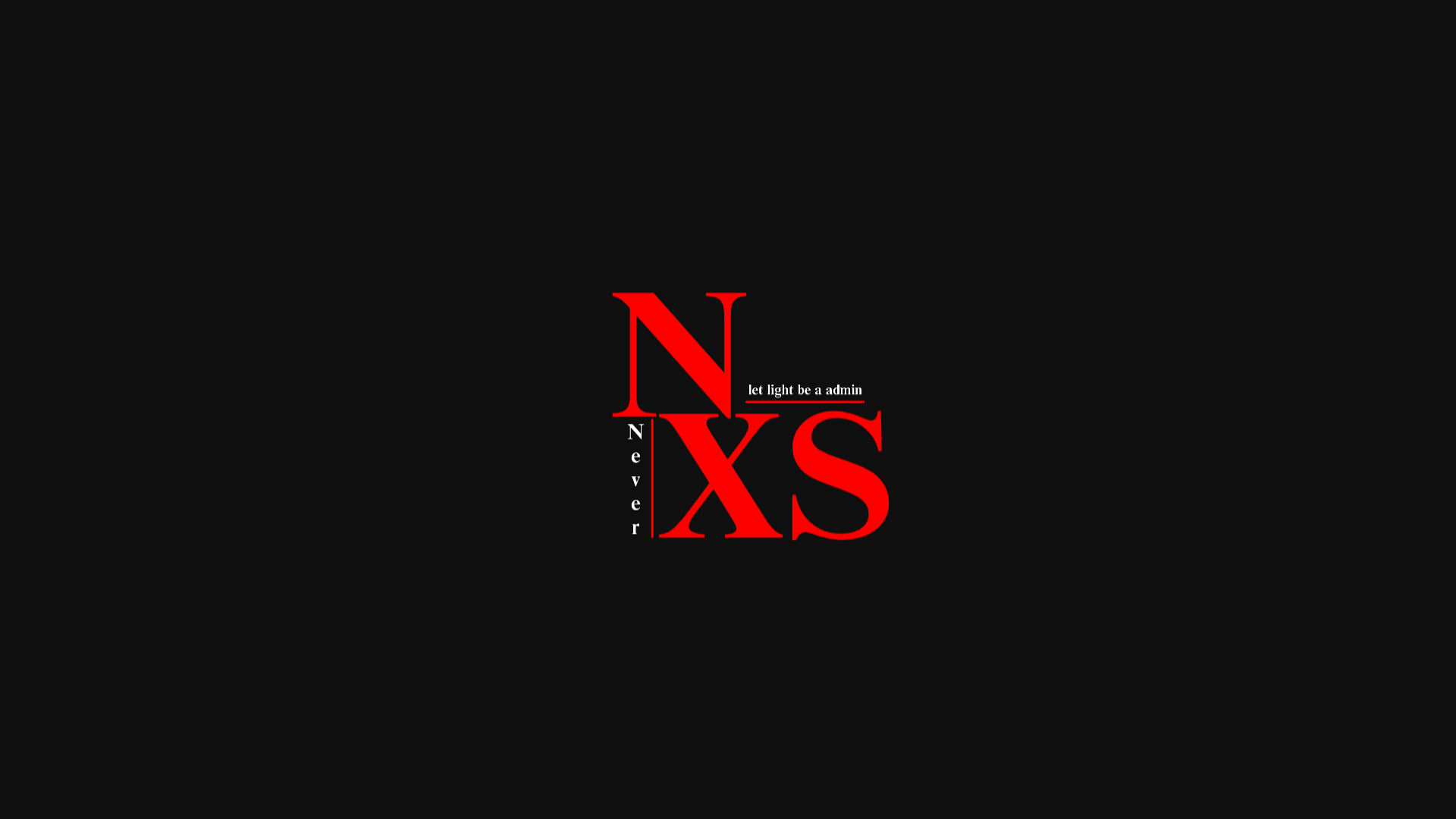 NXS Foundation Promises Cybersecurity Revolution: New Encryption to Outshine Current Standards