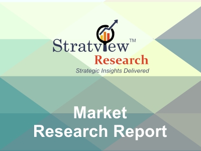 Smart Airport Market: Global Outlook, Key Developments, And Market Share Analysis | 2022-26